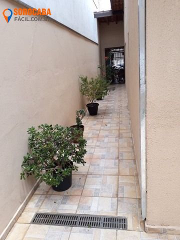 Casa em , Sorocaba - Casa Wanel Ville V - Foto 7